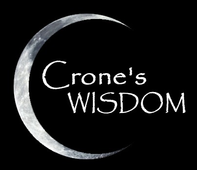 Crone's Wisdom